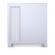 Caracasa phk nv series nv5 mk2 argb whit