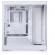 Caracasa phk nv series nv5 mk2 argb whit