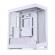 Caracasa phk nv series nv5 mk2 argb whit