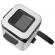 Friteuza 1.5l 900w sencor