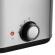 Friteuza 1.5l 900w sencor