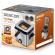 Friteuza 1.5l 900w sencor