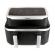 Friteuza aer cald heinner haf-ddb9bk26
