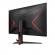 Monitor aoc 27