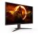 Monitor aoc 27