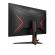 Monitor aoc 27