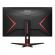 Monitor aoc 27