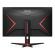 Monitor aoc 27