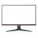 Monitor aoc 27