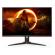 Monitor aoc 27