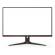 Monitor aoc 27
