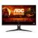 Monitor aoc 27