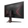 Monitor aoc 27