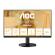 Monitor aoc 27