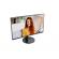 Monitor aoc 27