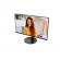 Monitor aoc 27