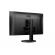 Monitor aoc 27