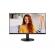 Monitor aoc 27
