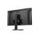 Monitor aoc 27