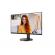 Monitor aoc 27