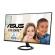 Monitor asus 23.8