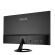 Monitor asus 23.8