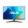 Monitor asus 27