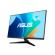 Monitor asus 27