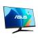 Monitor asus 27