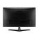 Monitor asus 27