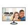 Monitor asus 27
