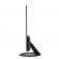 Monitor asus 27