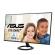 Monitor asus 27
