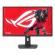 Monitor asus 27
