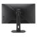 Monitor asus 27