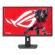 Monitor asus 27