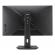 Monitor asus 27