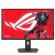 Monitor asus 27