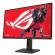 Monitor asus 27