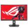 Monitor asus 27