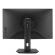 Monitor asus 27