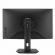 Monitor asus 27