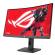 Monitor asus 27