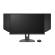 Monitor benq 27