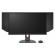 Monitor benq 27