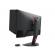 Monitor benq 27