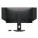 Monitor benq 27