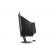 Monitor benq 27