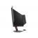 Monitor benq 27