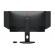 Monitor benq 27